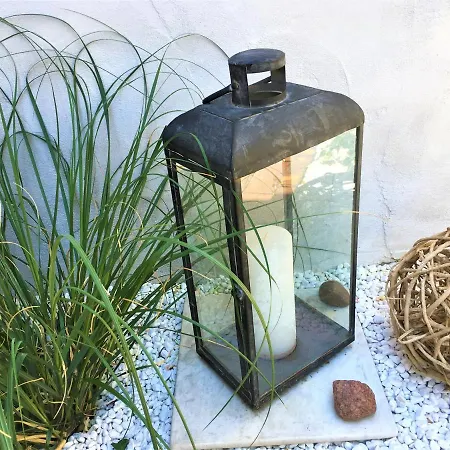 Fischerhaus Godewind 45 Qm Altwarp